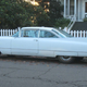 Illustration for article titled 1960 Cadillac Sixty-Two Hardtop Coupe